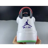 Jordan CT8529-062 Hare 6 Air 0522